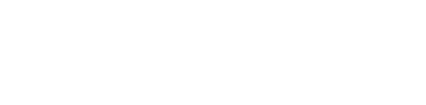 NGO-source