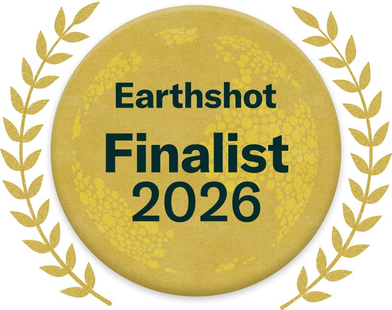 TEP Finalist Badge 2026